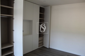 Apartamento - Amarante, Amarante, Porto - Miniatura: 7/10