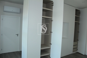 Apartamento - Amarante, Amarante, Porto - Miniatura: 9/10