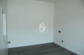Apartamento - Amarante, Amarante, Porto - Miniatura: 10/10