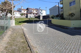 Terreno R�stico T0 - Campo, Valongo, Porto - Miniatura: 2/4