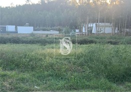 Terreno R�stico T0 - Eiriz, Pa�os de Ferreira, Porto - Miniatura: 1/6