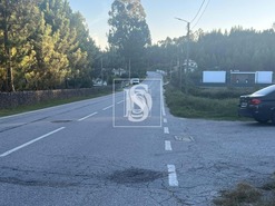 Terreno R�stico T0 - Eiriz, Pa�os de Ferreira, Porto - Miniatura: 2/6