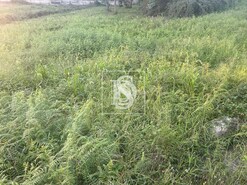 Terreno R�stico T0 - Eiriz, Pa�os de Ferreira, Porto - Miniatura: 4/6