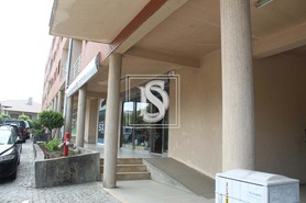 Loja T0 - Vila Cova da Lixa, Felgueiras, Porto - Miniatura: 2/6