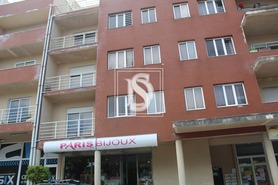 Loja T0 - Vila Cova da Lixa, Felgueiras, Porto - Miniatura: 6/6