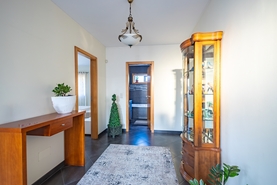 Moradia - Penafiel, Penafiel, Porto - Miniatura: 8/31