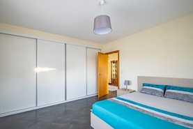 Moradia - Penafiel, Penafiel, Porto - Miniatura: 18/31