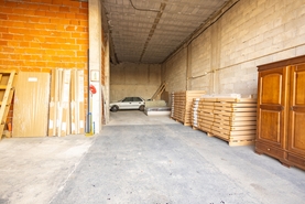 Moradia - Penafiel, Penafiel, Porto - Miniatura: 25/31