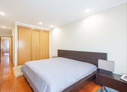 Apartamento - Silvares, Lousada, Porto - Miniatura: 2/22