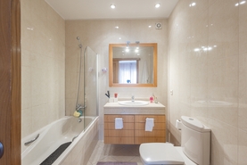 Apartamento - Silvares, Lousada, Porto - Miniatura: 20/22