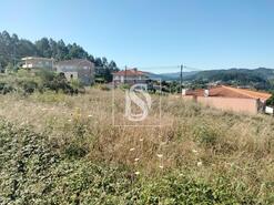 Terreno R�stico - Alpendorada, Marco de Canaveses, Porto - Miniatura: 5/9