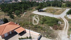 Terreno R�stico - Alpendorada, Marco de Canaveses, Porto - Miniatura: 6/9