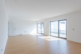 Moradia T3 - Sobret�mega, Marco de Canaveses, Porto - Miniatura: 7/26