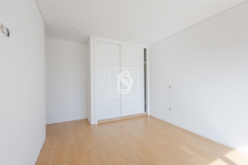 Moradia T3 - Sobret�mega, Marco de Canaveses, Porto - Miniatura: 13/26