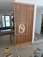 Moradia T3 - Sobret�mega, Marco de Canaveses, Porto - Miniatura: 18/26