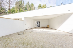 Moradia T3 - Sobret�mega, Marco de Canaveses, Porto - Miniatura: 25/26