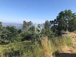 Terreno R�stico - Tabuado, Marco de Canaveses, Porto - Miniatura: 1/9