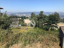 Terreno R�stico - Tabuado, Marco de Canaveses, Porto - Miniatura: 4/9