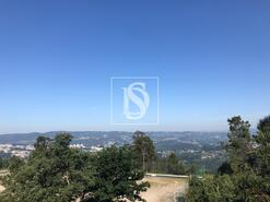 Terreno R�stico - Tabuado, Marco de Canaveses, Porto - Miniatura: 7/9