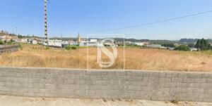 Terreno R�stico - Seroa, Pa�os de Ferreira, Porto - Miniatura: 1/3
