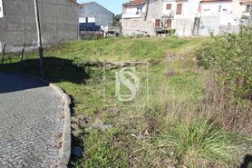 Terreno R�stico - Campo, Valongo, Porto - Miniatura: 4/8