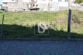 Terreno R�stico - Campo, Valongo, Porto - Miniatura: 5/8