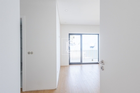 Moradia T3 - Sobret�mega, Marco de Canaveses, Porto - Miniatura: 8/26