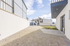 Moradia T3 - Sobret�mega, Marco de Canaveses, Porto - Miniatura: 16/26