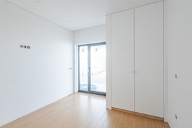 Moradia T3 - Sobret�mega, Marco de Canaveses, Porto - Miniatura: 22/26