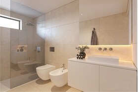 Apartamento T2 - Lordelo, Paredes, Porto - Miniatura: 8/11