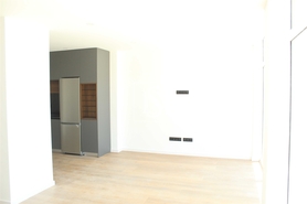 Apartamento T2 - Vila Cova da Lixa, Felgueiras, Porto - Miniatura: 3/11