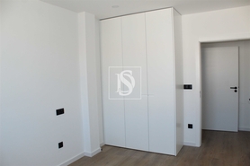 Apartamento T2 - Vila Cova da Lixa, Felgueiras, Porto - Miniatura: 7/11