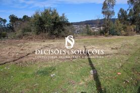 Terreno R�stico - Carvalhosa, Pa�os de Ferreira, Porto - Miniatura: 2/6