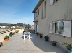 Moradia T3 - Penafiel, Penafiel, Porto - Miniatura: 1/31