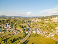 Moradia T3 - Penafiel, Penafiel, Porto - Miniatura: 4/31