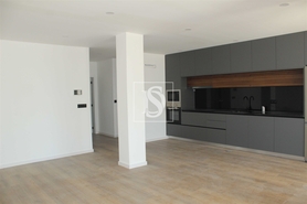 Apartamento T2 - Vila Cova da Lixa, Felgueiras, Porto - Miniatura: 1/11