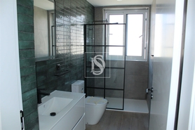 Apartamento T2 - Vila Cova da Lixa, Felgueiras, Porto - Miniatura: 2/11