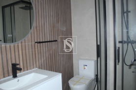 Apartamento T2 - Vila Cova da Lixa, Felgueiras, Porto - Miniatura: 5/11