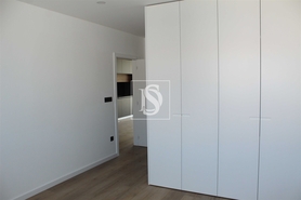 Apartamento T2 - Vila Cova da Lixa, Felgueiras, Porto - Miniatura: 6/11