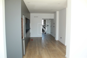 Apartamento T2 - Vila Cova da Lixa, Felgueiras, Porto - Miniatura: 9/11
