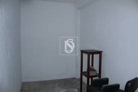Apartamento T2 - Vila Cova da Lixa, Felgueiras, Porto - Miniatura: 10/11