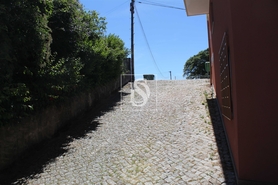 Apartamento T2 - Vila Cova da Lixa, Felgueiras, Porto - Miniatura: 11/11