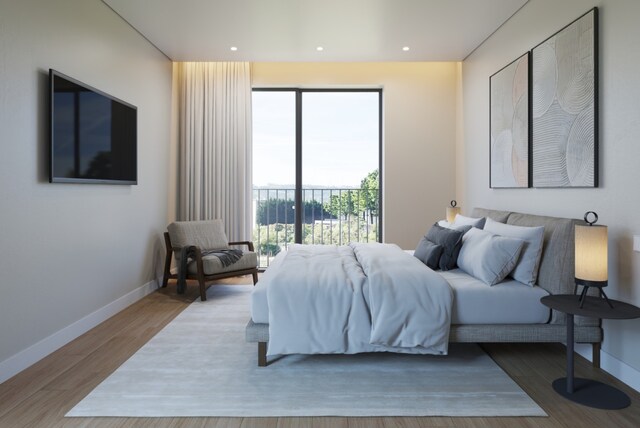 Apartamento T2 - Lordelo, Paredes, Porto - Imagem grande