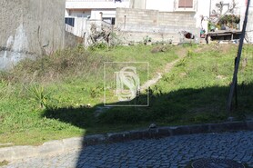 Terreno R�stico T0 - Campo, Valongo, Porto - Miniatura: 5/5