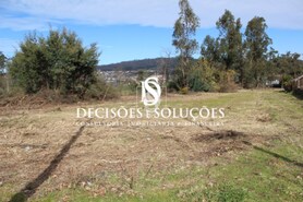 Terreno R�stico T0 - Carvalhosa, Pa�os de Ferreira, Porto - Miniatura: 4/6