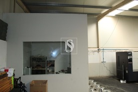 Armazm T0 - gua Longa, Santo Tirso, Porto - Miniatura: 8/11