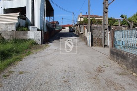 Armazm T0 - gua Longa, Santo Tirso, Porto - Miniatura: 9/11