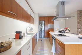 Apartamento T3 - Silvares, Lousada, Porto - Miniatura: 9/22