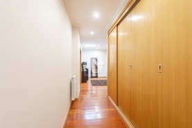 Apartamento T3 - Silvares, Lousada, Porto - Miniatura: 13/22
