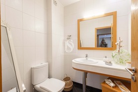 Apartamento T3 - Silvares, Lousada, Porto - Miniatura: 20/22